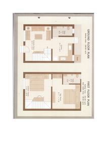 Rahim Mannat Residency Brochure 3