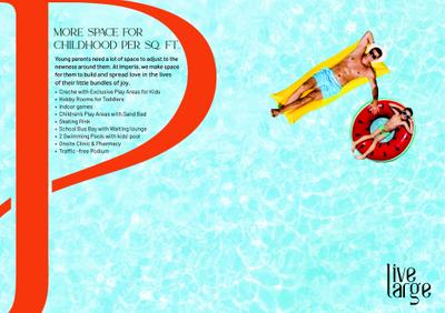 Brochure Images