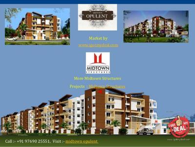 Midtown Opulent Brochure 8