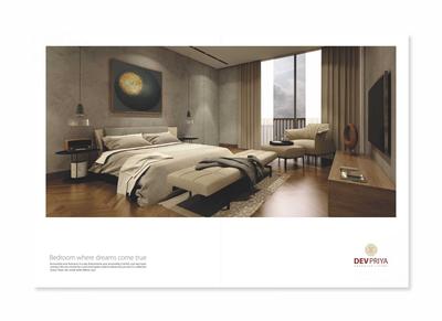 Devpriya Apartment Brochure 13