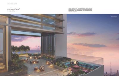 Raheja Imperia Brochure 22