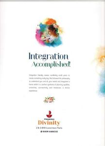 Prabodh Divinity Brochure 3