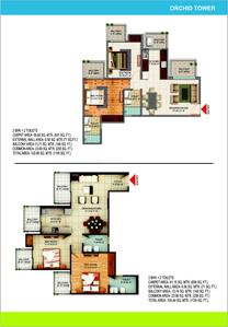 Fragrance Homes Brochure 2