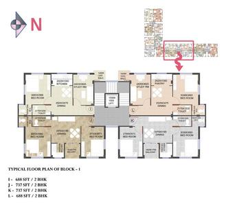 Realtech Bela Brochure 20