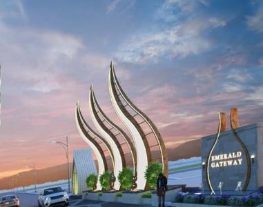 Emerald Gateway Brochure 3