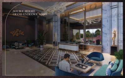 Debonair Classic Brochure 11