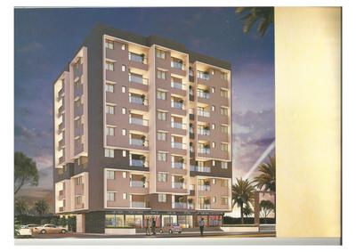 Pooja Enclave Brochure 1