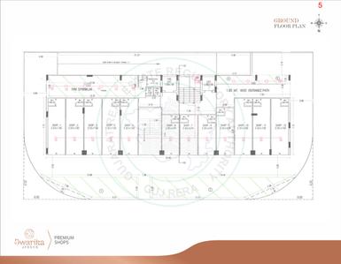 Dev Dwarika Avenue Brochure 5