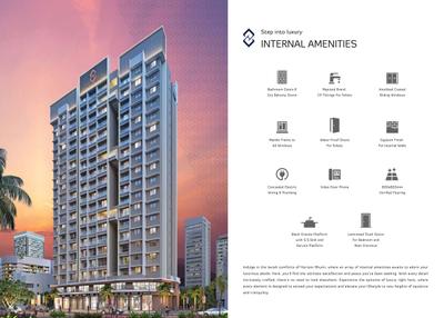 Brochure Images