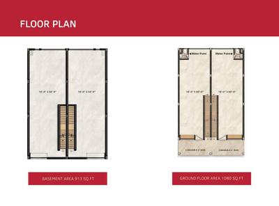 TDI Connaught Plaza Brochure 11
