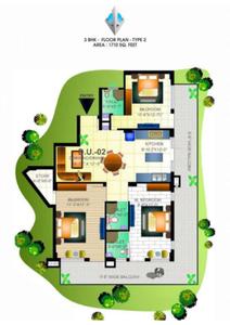 Metro Heights Brochure 5
