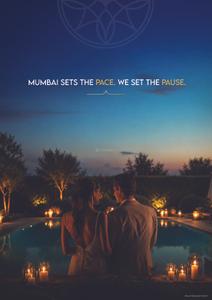 Avenor Park Brochure 6