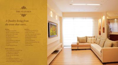 RSM Athena Brochure 6