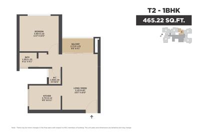 VTP Dolce Vita Brochure 35