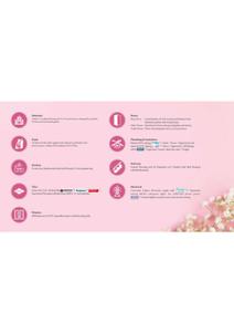DAC Vardhini and Varshini Brochure 6