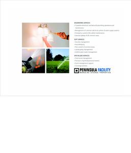 Niho Scottish Mall Brochure 21