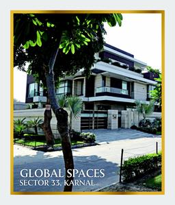 Rajdarbar Spaces Brochure 8