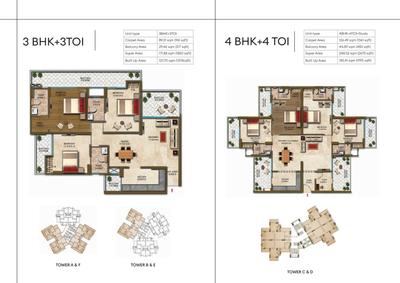 Circuit Heights Brochure 24