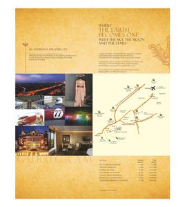 Raheja Revanta Brochure 11
