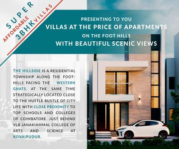 Emarahs The Hillside Brochure 2
