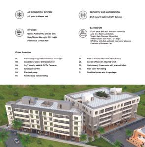 Divine Park Brochure 11