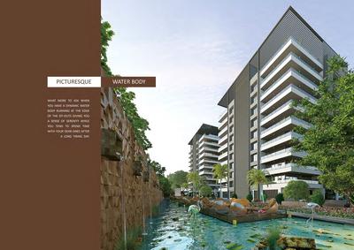 AR Valenica Brochure 9