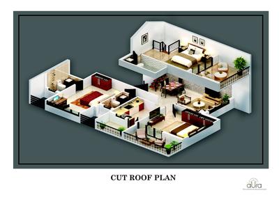 Aura Evara Brochure 7