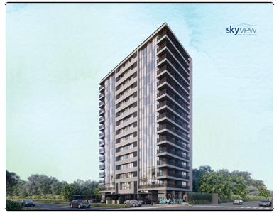 Skyview Brochure 2