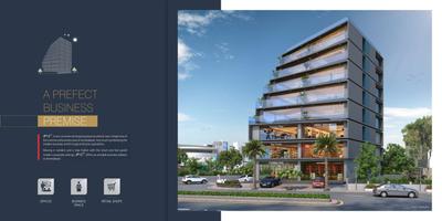 JP 12th Business Hub Brochure 8