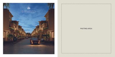 Shifa Villa Brochure 12