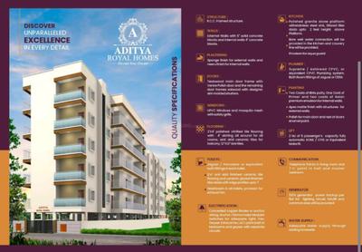 Brochure Images