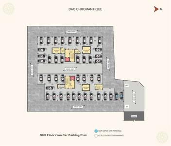 DAC Chromantique Brochure 28