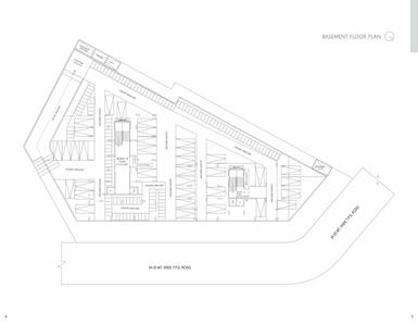 Trinath Madhav Heights Brochure 3