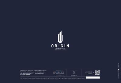 Origin Amogha Brochure 32