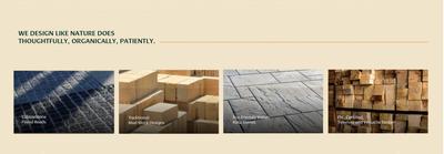 Gravity Aranya  Brochure 9