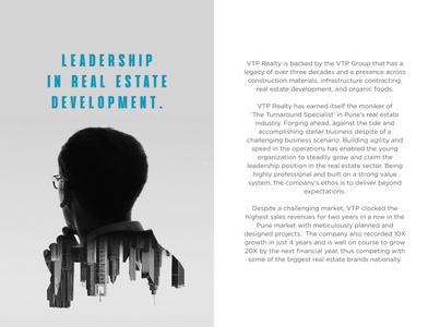 VTP Altitude Brochure 16