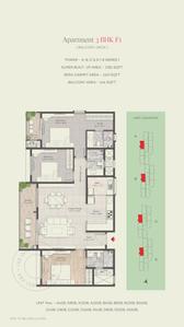 DNR Parklink Phase 1 Brochure 44