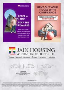 Jain Aadhya Brochure 24