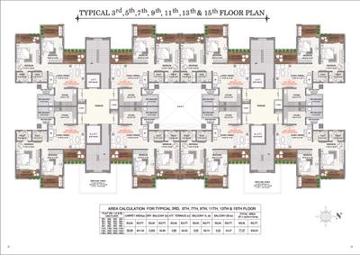 Mante Luxor Brochure 7