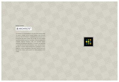 Goodwill Abode Brochure 26