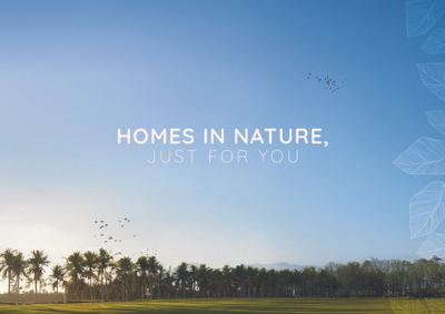 Embassy Verde Brochure 3