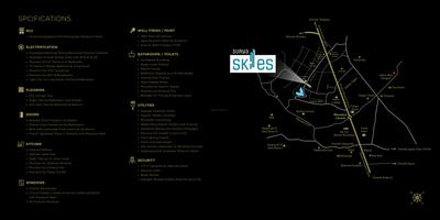 Surya Skies Brochure 9