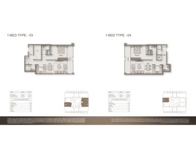 Binghatti Moonlight Brochure 25