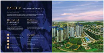 Runwal Zenith Brochure 25