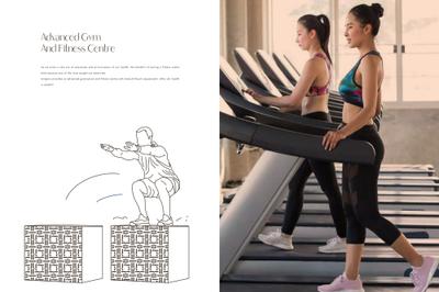 Brochure Images