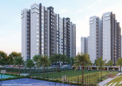 Embassy Edge Brochure 6