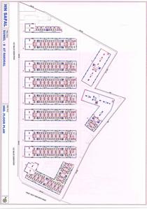 Safal Sumel 8 Brochure 6
