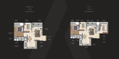 Brochure Images