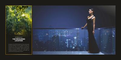 Ved Laurels Brochure 6