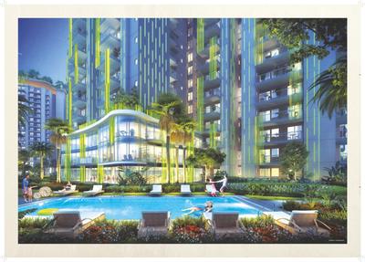 Migsun Atharva  Brochure 6
